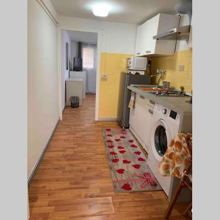 Apartmán Alloggio Privato A 5 Min Dal Mare Borgio Verezzi Exteriér fotografie